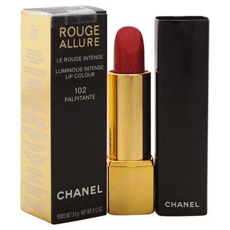 chanel rouge lipstick price|chanel lipstick catalog.